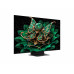50C7K TCL 50 INCH Premium QD-MiniLED 4K Google TV (2025)